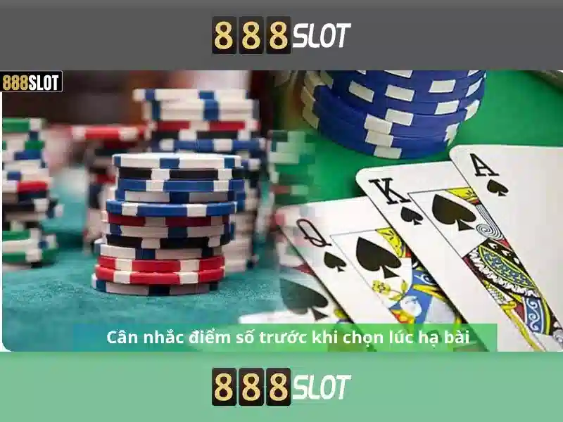 Slot 888SLOT