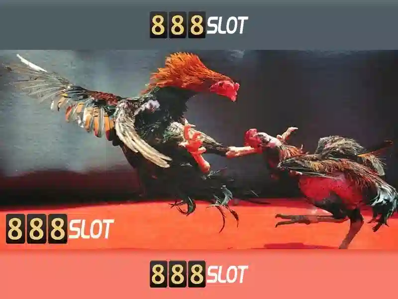 Hướng dẫn nạp tiền slot 888 bet