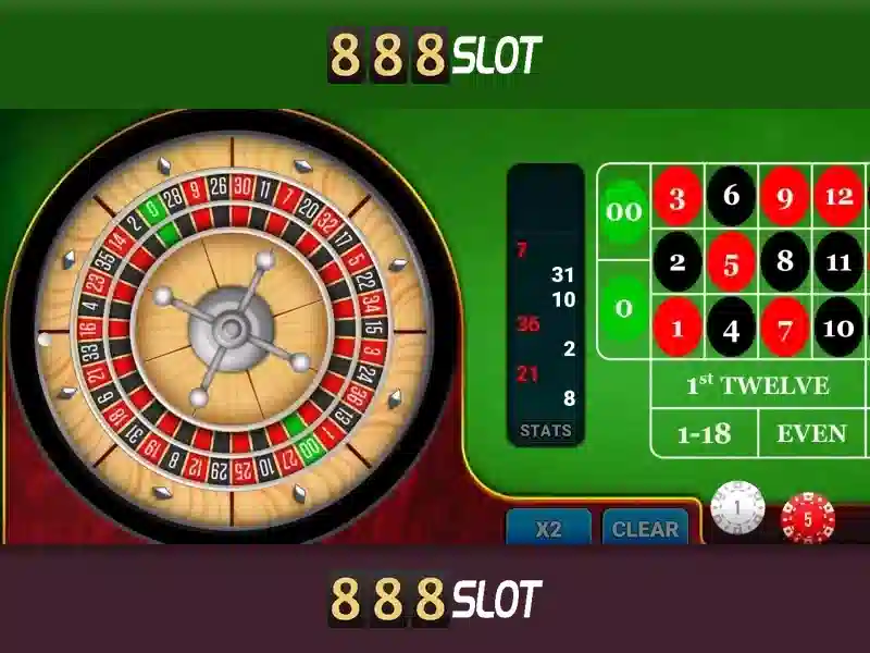 Khuyến mãi slot đổi thưởng 888slot
