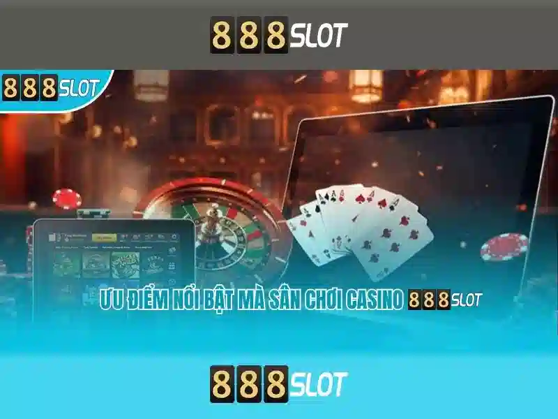 Ưu điểm nổi bật