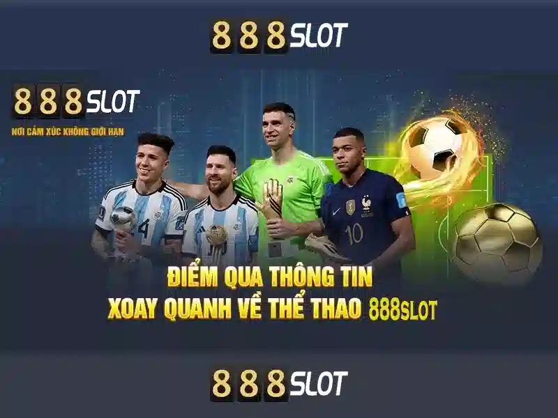 888SLOT APK – Đăng Nhập Nhanh Chóng, Trải Nghiệm Sòng Phẳng