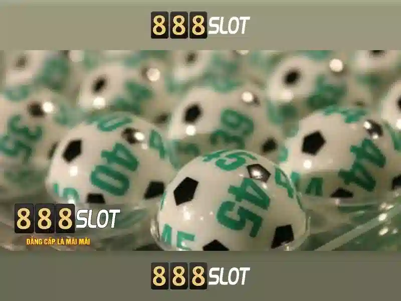 Slot 888SLOT bắn cá đổi thưởng