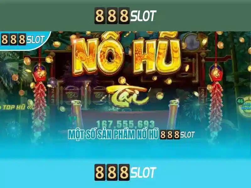 Ưu điểm bắn cá 888SLOT