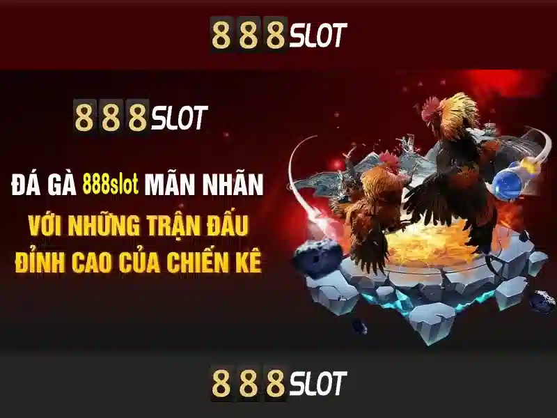 888slot login apk – Giải Pháp Đăng Nhập Tối Ưu Cho Người Chơi