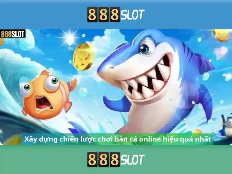 trải nghiệm slot 888
