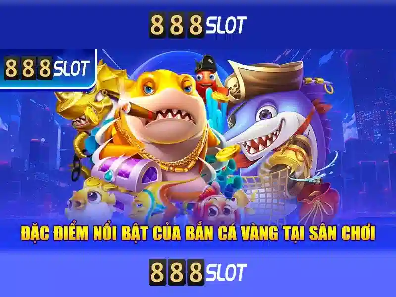 888SLOT – Trải Nghiệm Slot Đỉnh Cao