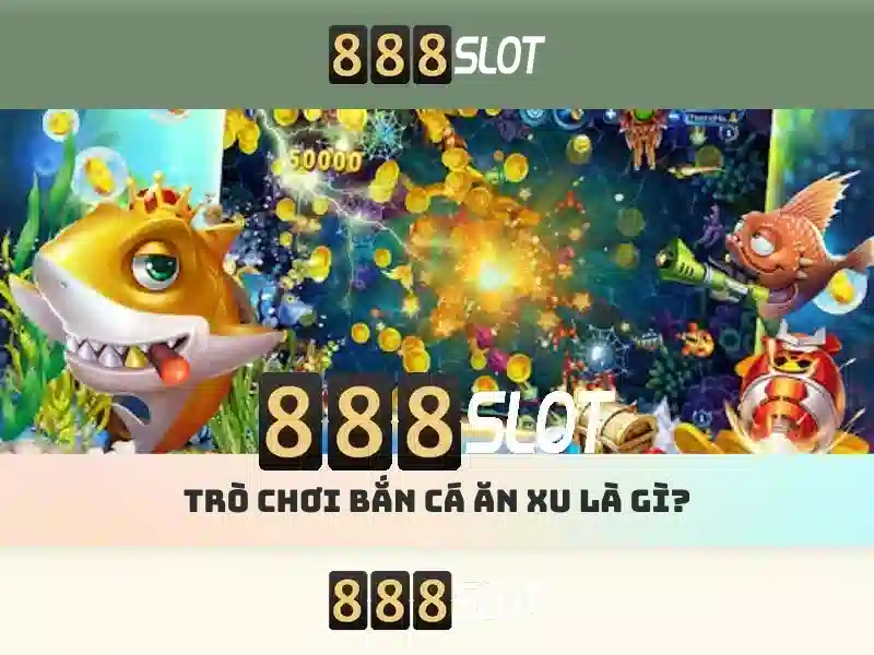 Ưu Điểm