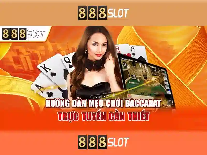Khám phá các trò chơi Slot 888SLOT và trải nghiệm dịch vụ cá cược đỉnh cao