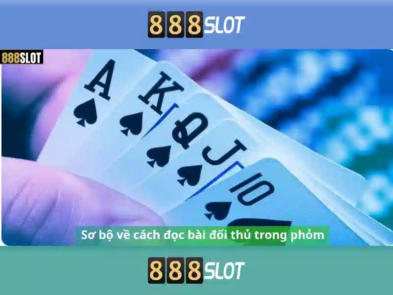 tải app 888slot net