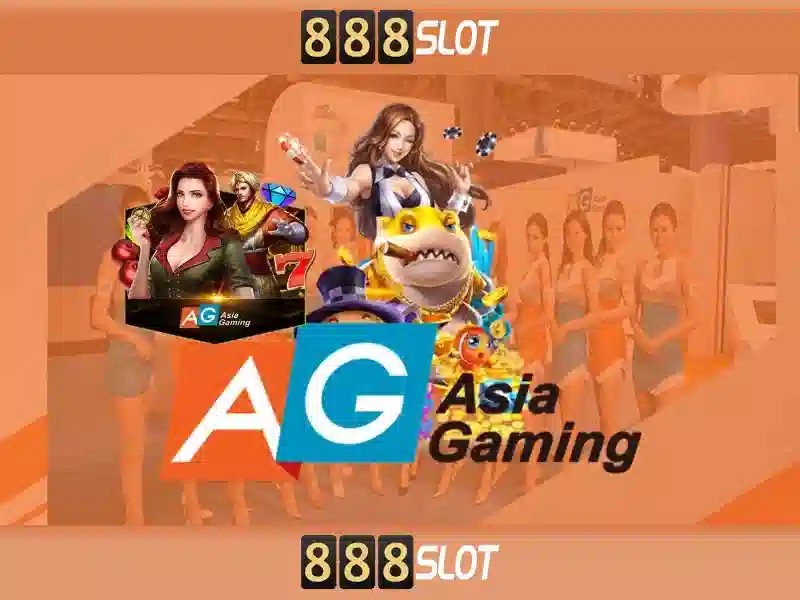 Mô Hình Kinh Doanh Slot 888 Slot Com