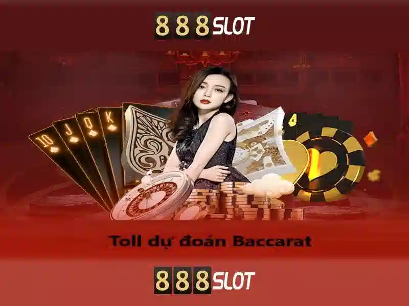 888SLOT - 888slot Com Apk