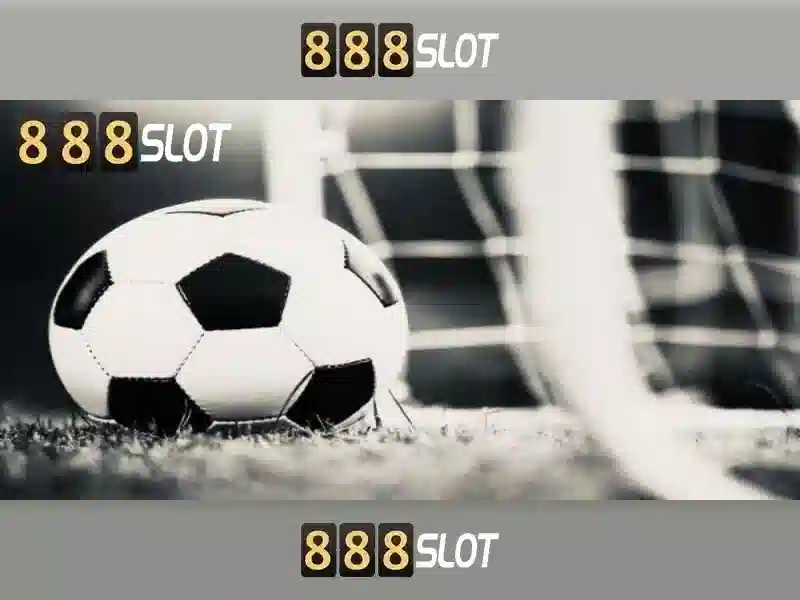 nhà cái slot 888slot – Các Trò Chơi Nổi Bật