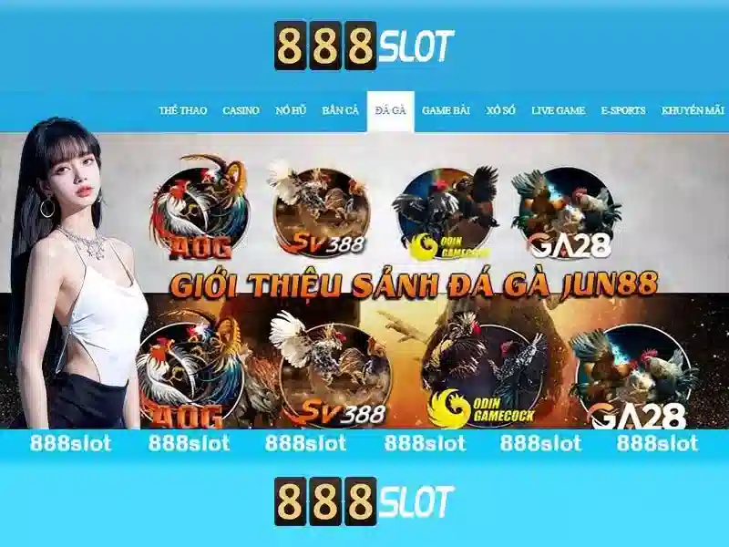 Quy Định Về Tài Khoản 888slot