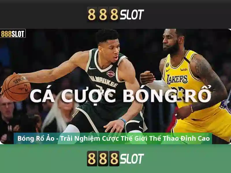 Các Tính Năng Nổi Bật