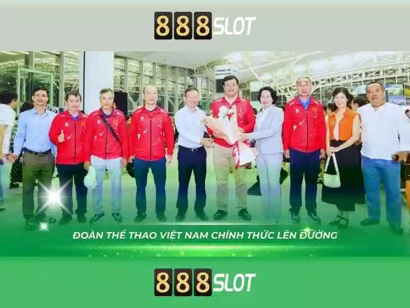 Tính năng slot đổi thưởng