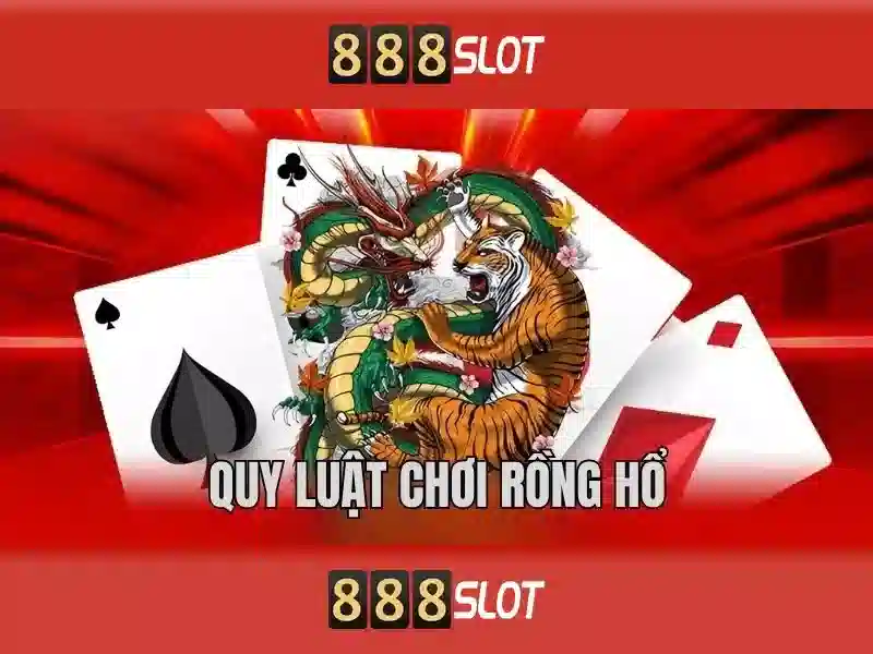 Lý Do Liên Hệ 888SLOT