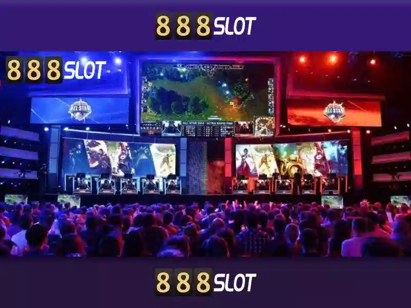 Chính sách nạp rút tiền 888SLOT