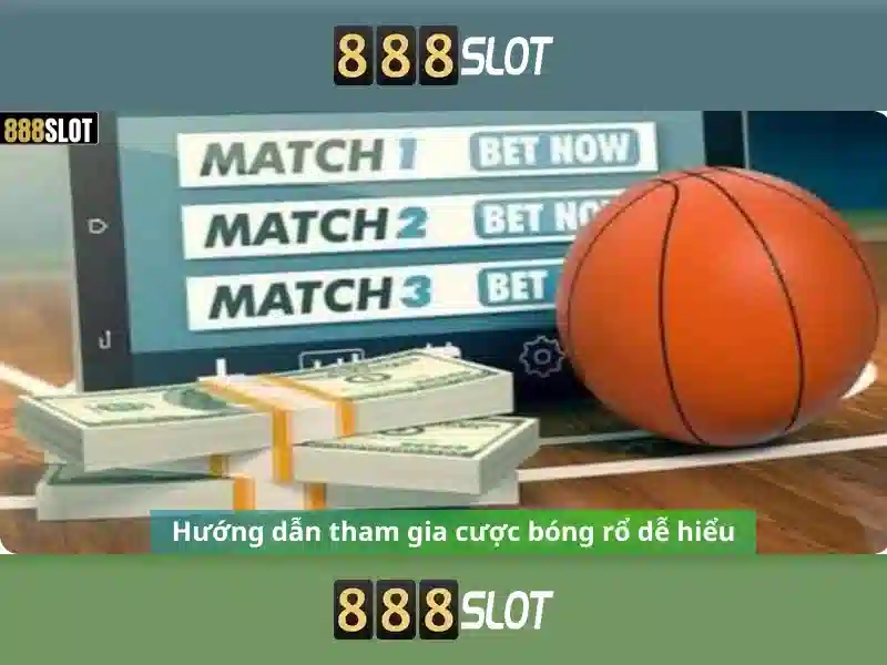 Trải Nghiệm Chơi Slot Tốt Nhất 2026