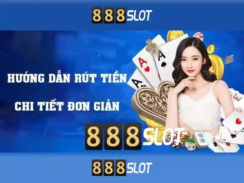 Đăng Nhập 888slot.com