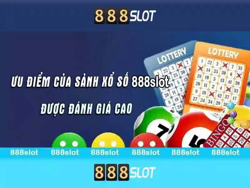 Ứng Dụng Slot Chuyên Nghiệp