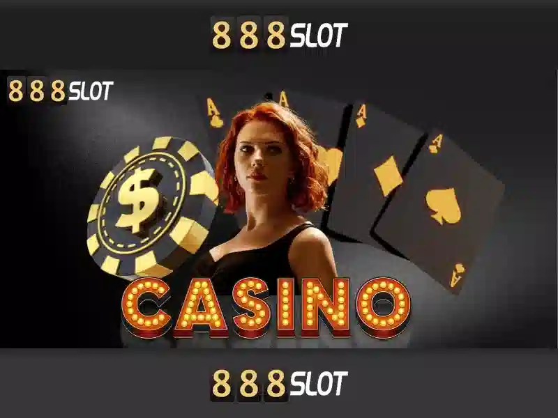 trải nghiệm slot 888slot