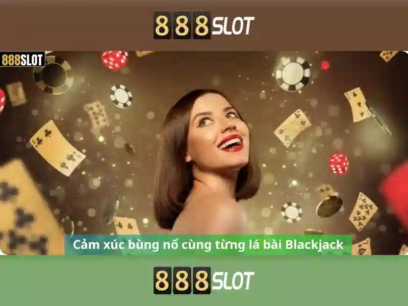 Ưu Đãi 888SLOT