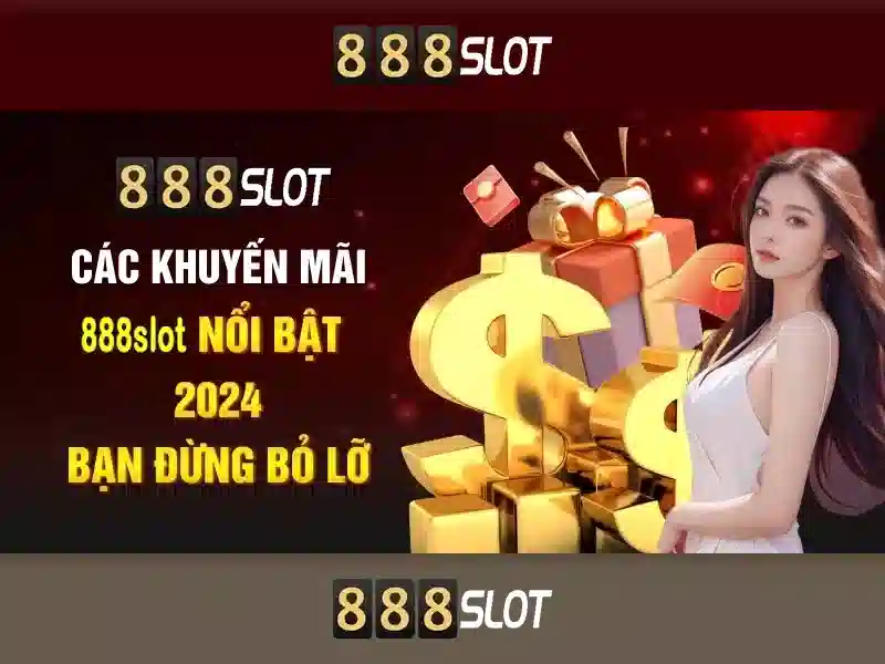 Casino & Xổ Số