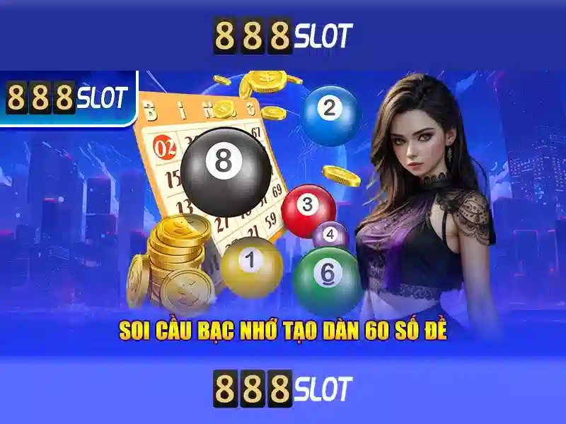 Trải Nghiệm Cá Cược Đa Dạng