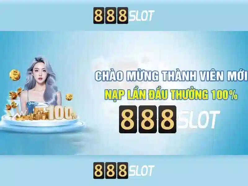 quy định pháp lý 888slot