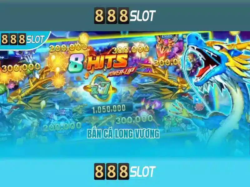 Trải nghiệm slot game đa dạng