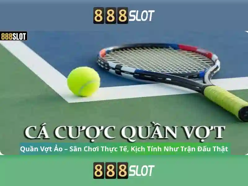 Khuyến Mãi Slot Độc Quyền