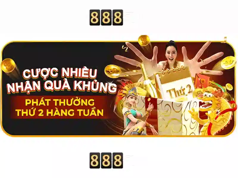 Tải 888SLOT