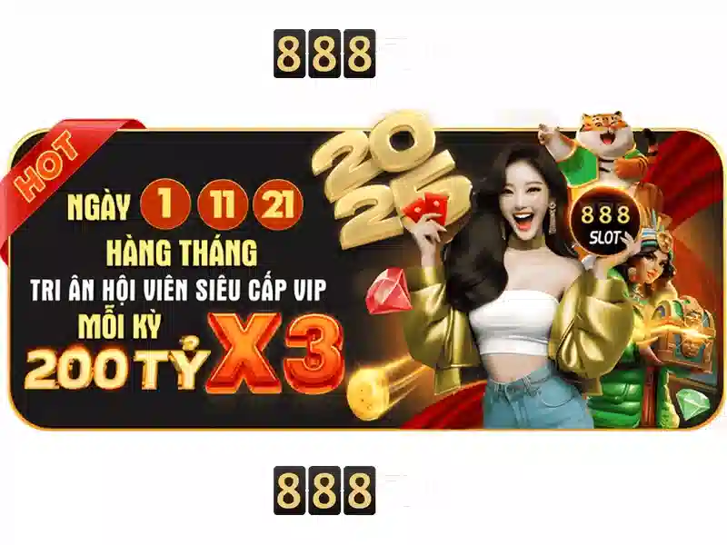 đảm bảo an toàn cho người chơi