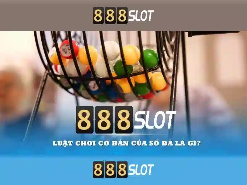 Thẻ cào 888slot