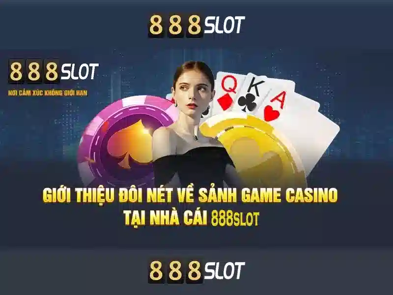 hướng dẫn rút tiền 888slot
