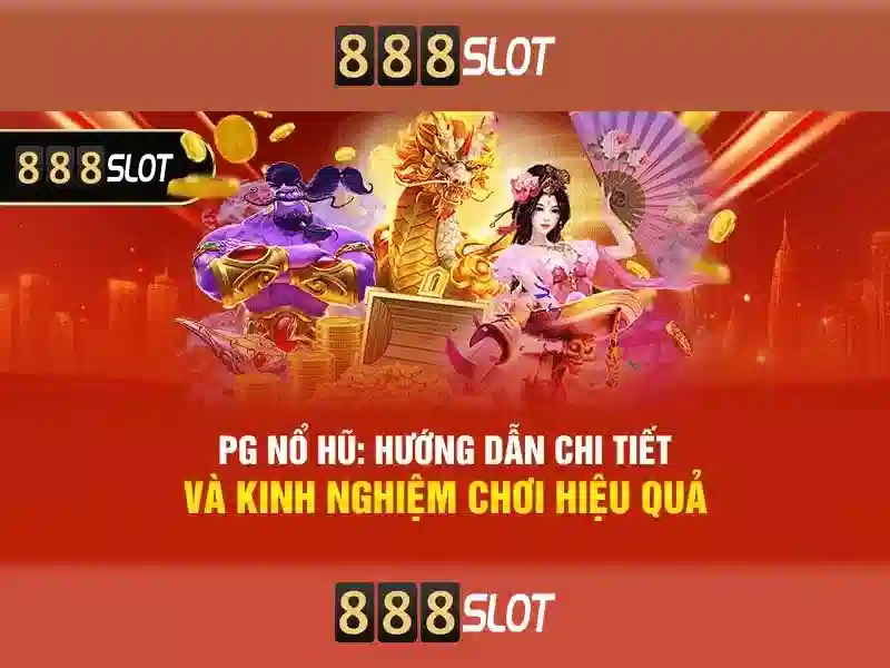 Các Phương Thức Liên Hệ 888SLOT