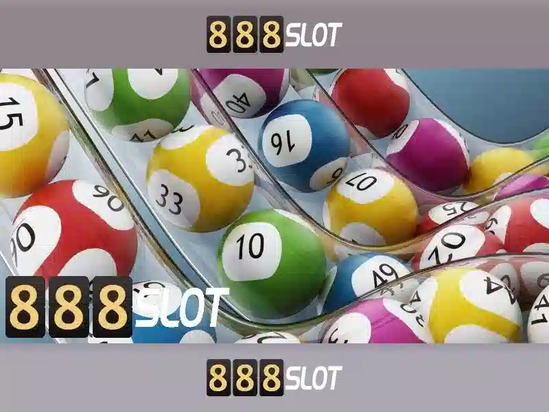 Bắn Cá 888slot