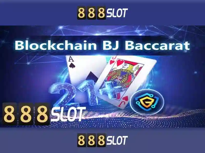 slot 888 IMG END
