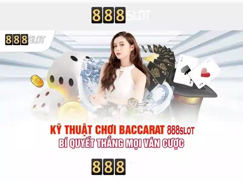 Khuyến mãi slot hấp dẫn