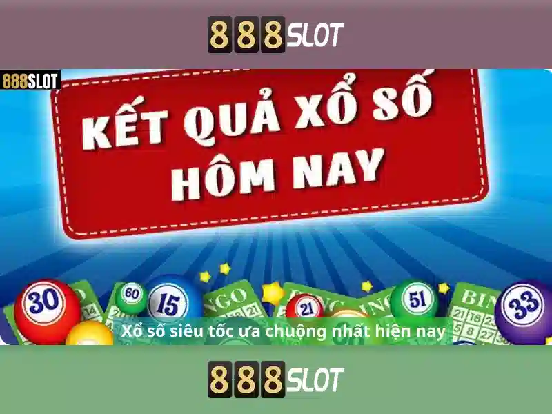 Kinh Nghiệm Chơi Slot – Bí Quyết Thắng Cược Tại 888SLOT
