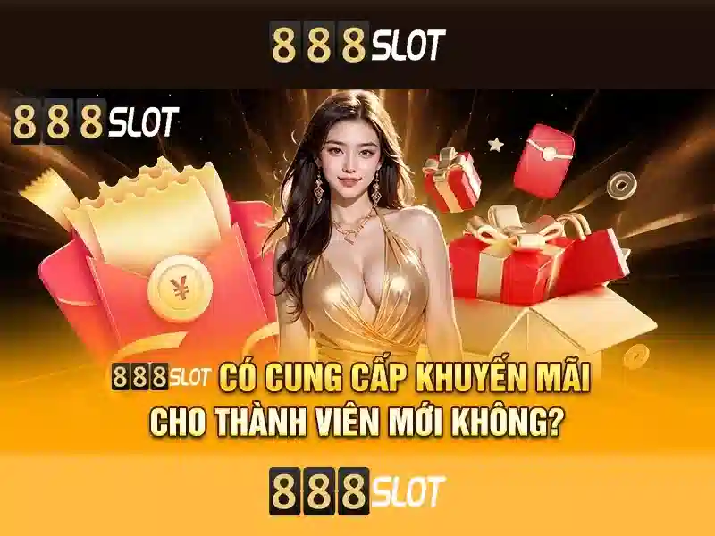 Nền Tảng Slot Đỉnh Cao