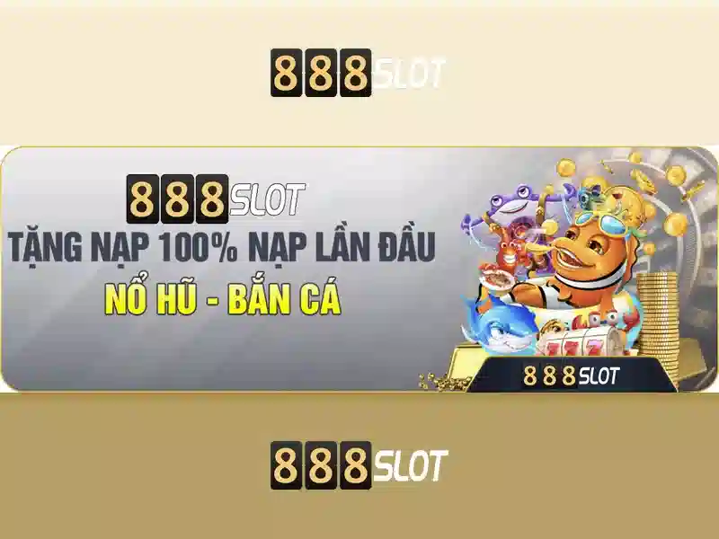 Kinh Nghiệm Chơi Slot