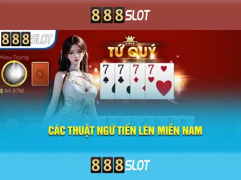 Đa Dạng Trò Chơi Slot