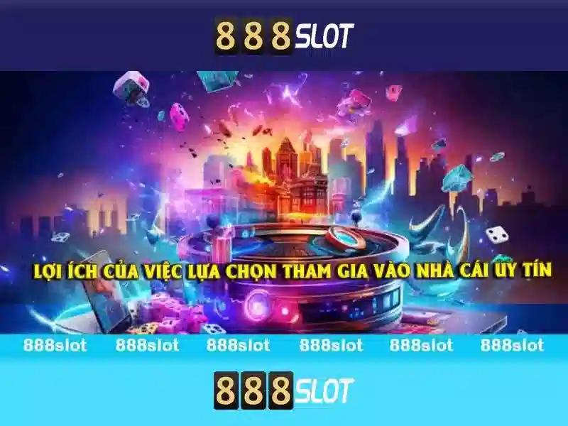 mẹo chơi slot hiệu quả