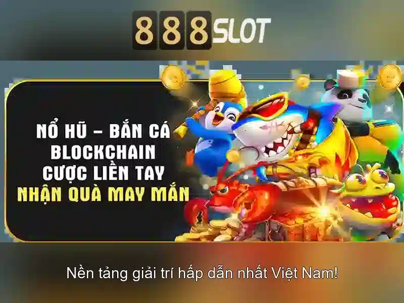 Hướng dẫn nạp tiền 888SLOT