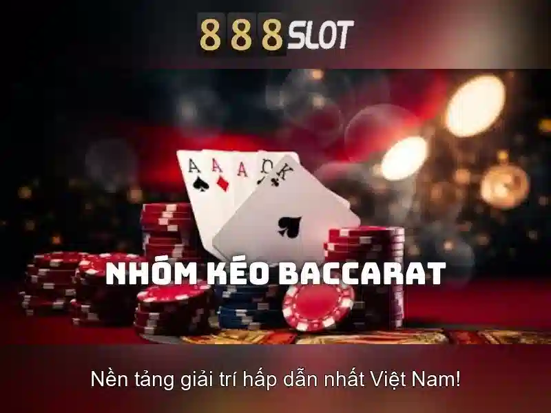 Ưu Đãi Đặc Biệt
