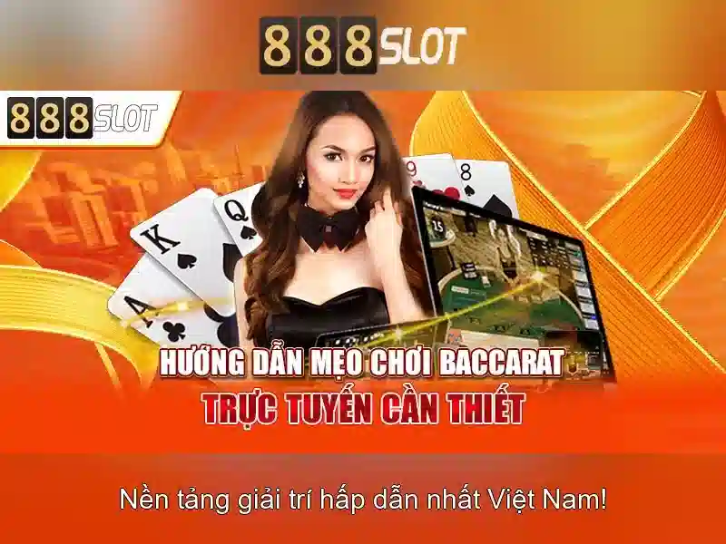 Đa Dạng Trò Chơi Slot