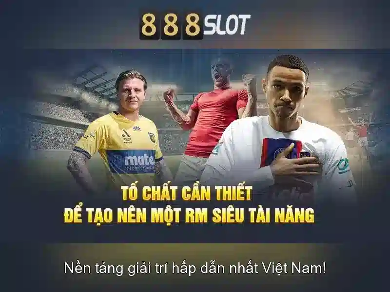 888SLOT APK iOS – 888slot APK Cho Di Động | Trang Chủ 888SLOT