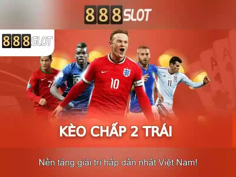 Hướng Dẫn Đăng Ký 888SLOT