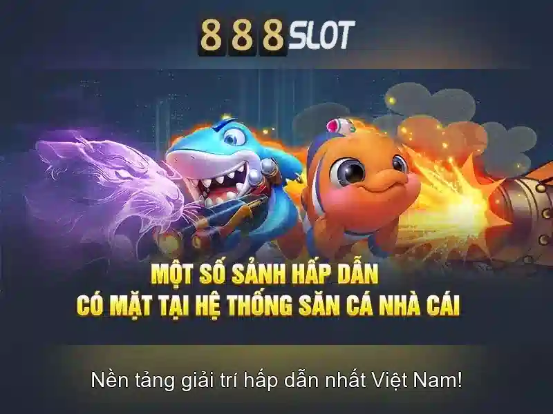 Điểm nổi bật